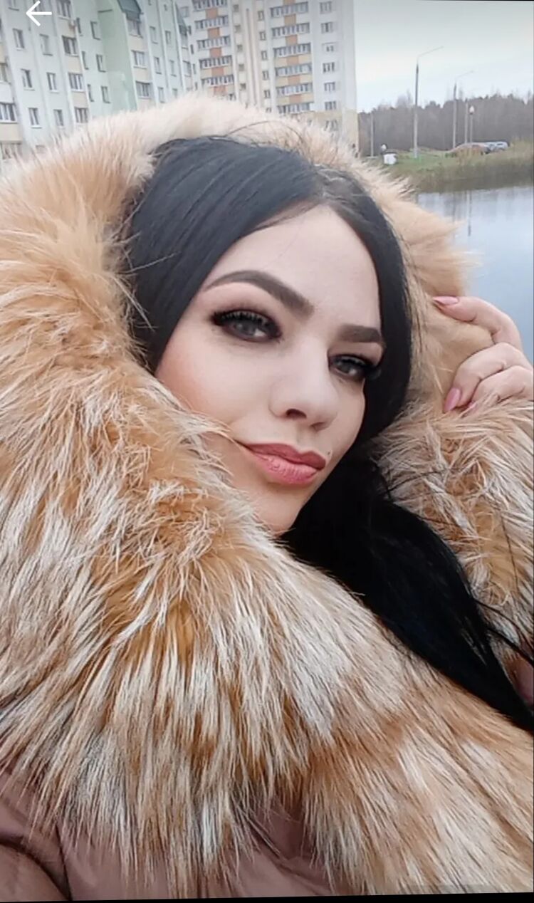 ���� 55141457 ������� �������, 35 ���, ���� ���������� � �������