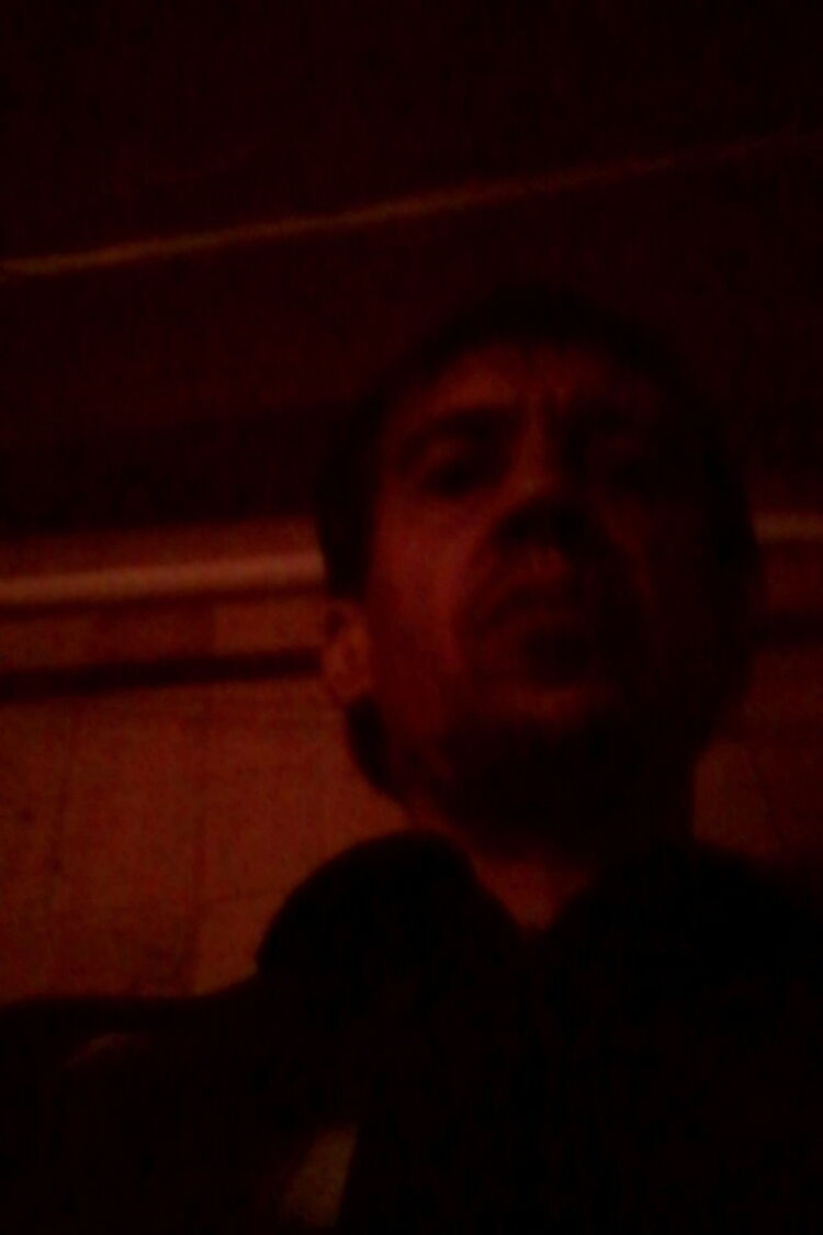  12862397  Aleksey, 46 ,    