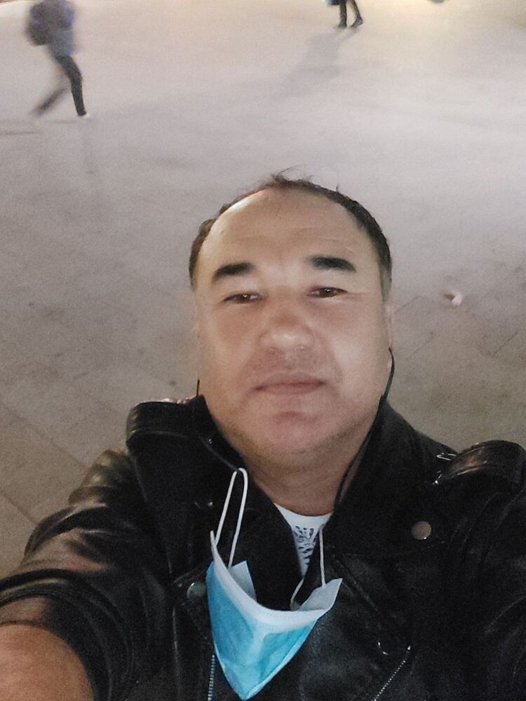 ���� 44101707 ������� Timur, 37 ���, ���� ���������� � ������