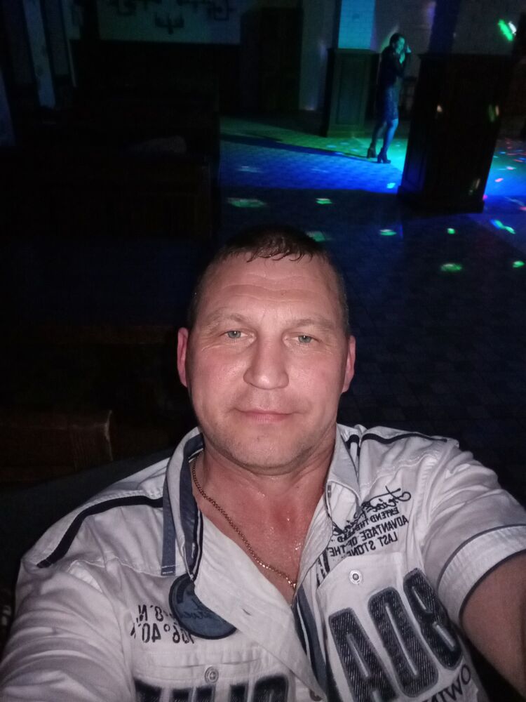 ���� 37163187 ������� �������, 48 ���, ���� ���������� � ������������