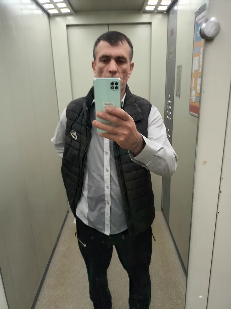  52894227  , 51 ,    