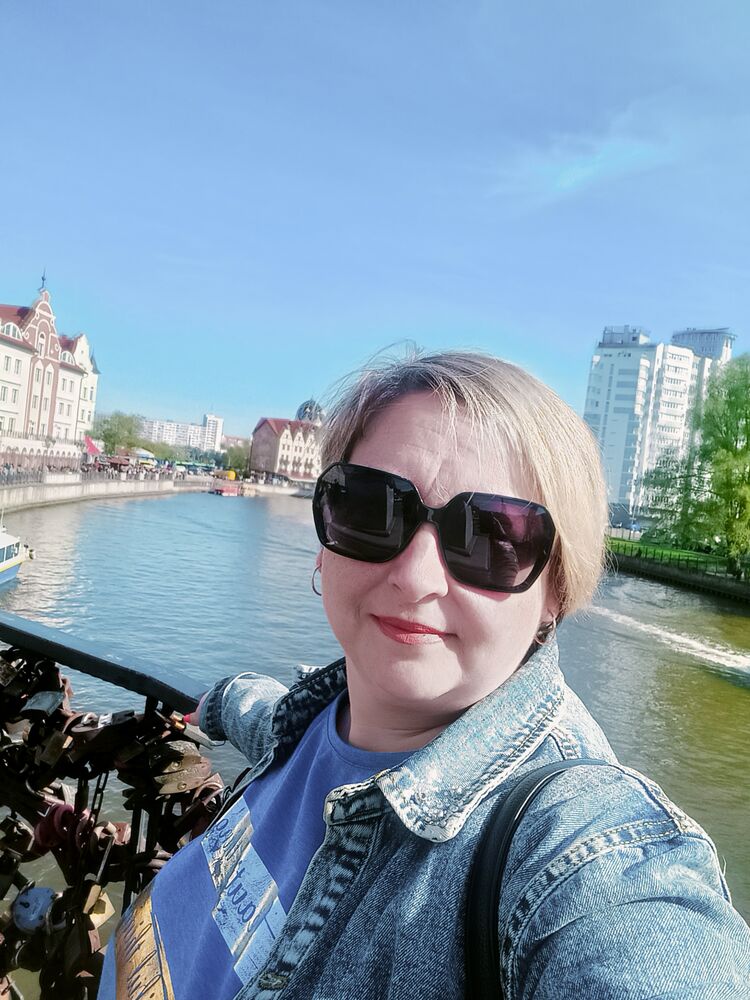 ���� 34771277 ������� �����, 42 ����, ���� ���������� � ������������