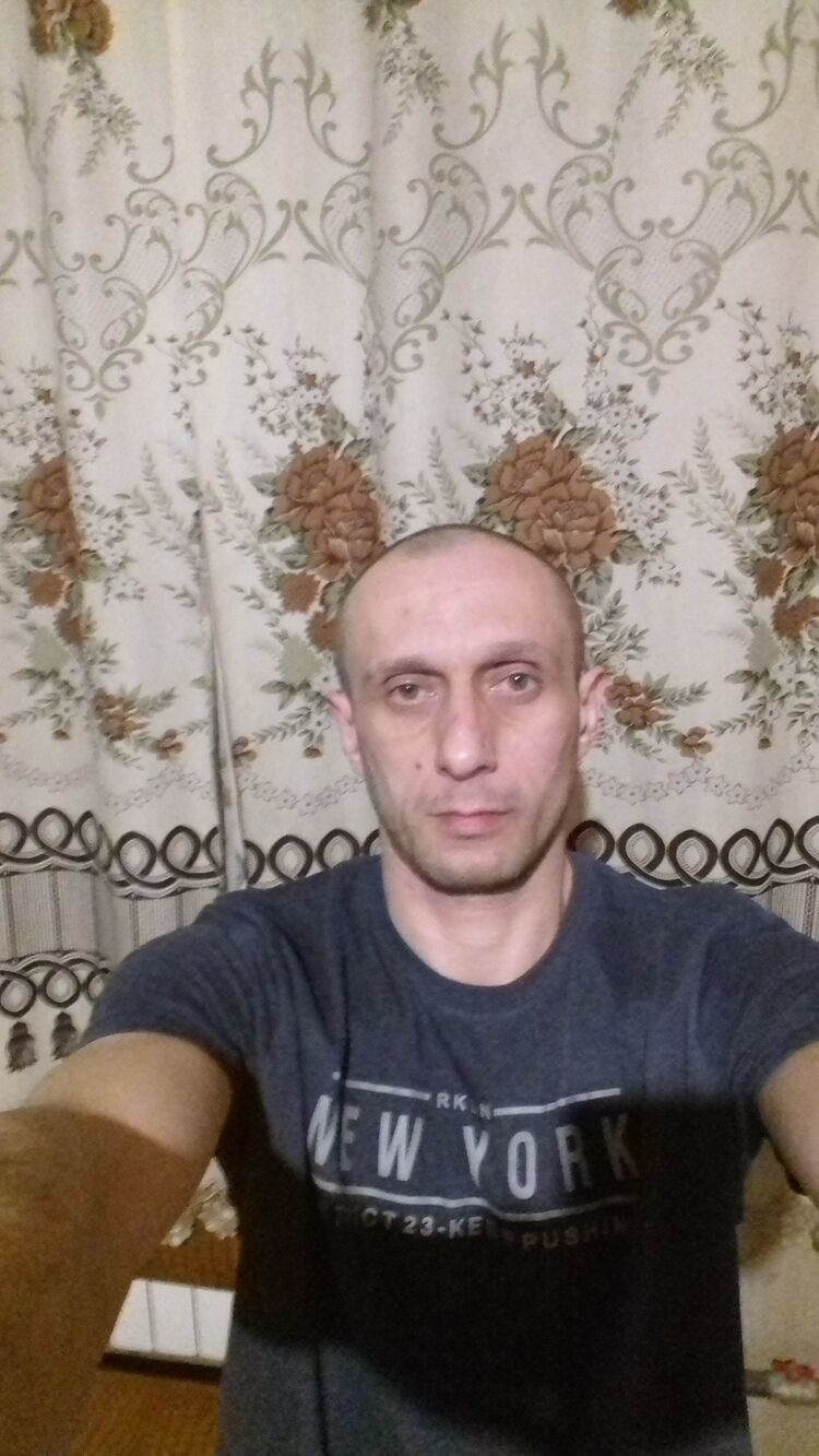 ���� 24579377 ������� ������, 41 ���, ���� ���������� � �����������