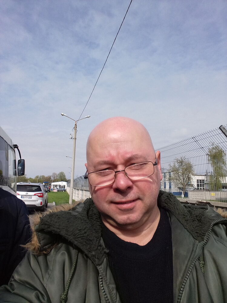  ,   , 60 ,   ,   , c 