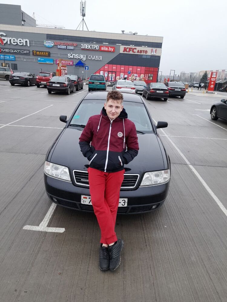 ���������� ������, ���� ����� ����, 21 ���, ������������ ��� ������, ����� � ���������, c�������� ���������