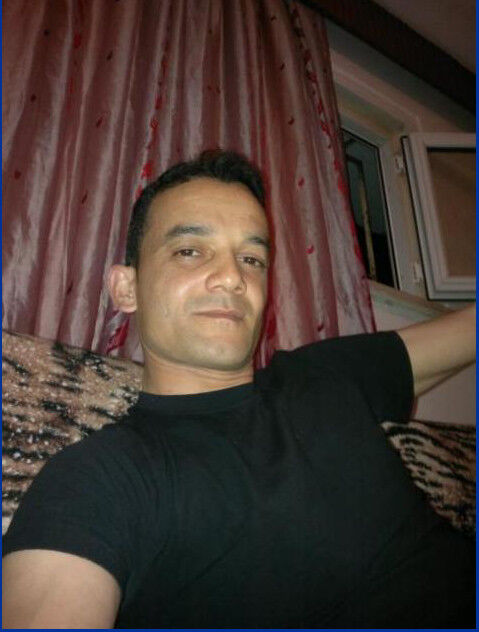  9863607  Wepa, 43 ,    