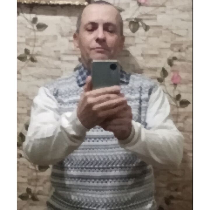 ���� 55156727 ������� ������, 55 ���, ���� ���������� � ��������