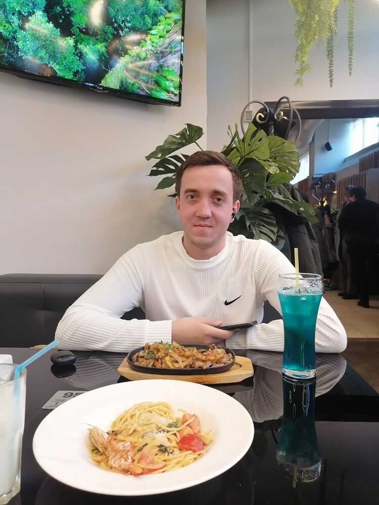 ���� 44453637 ������� �����, 29 ���, ���� ���������� � ������