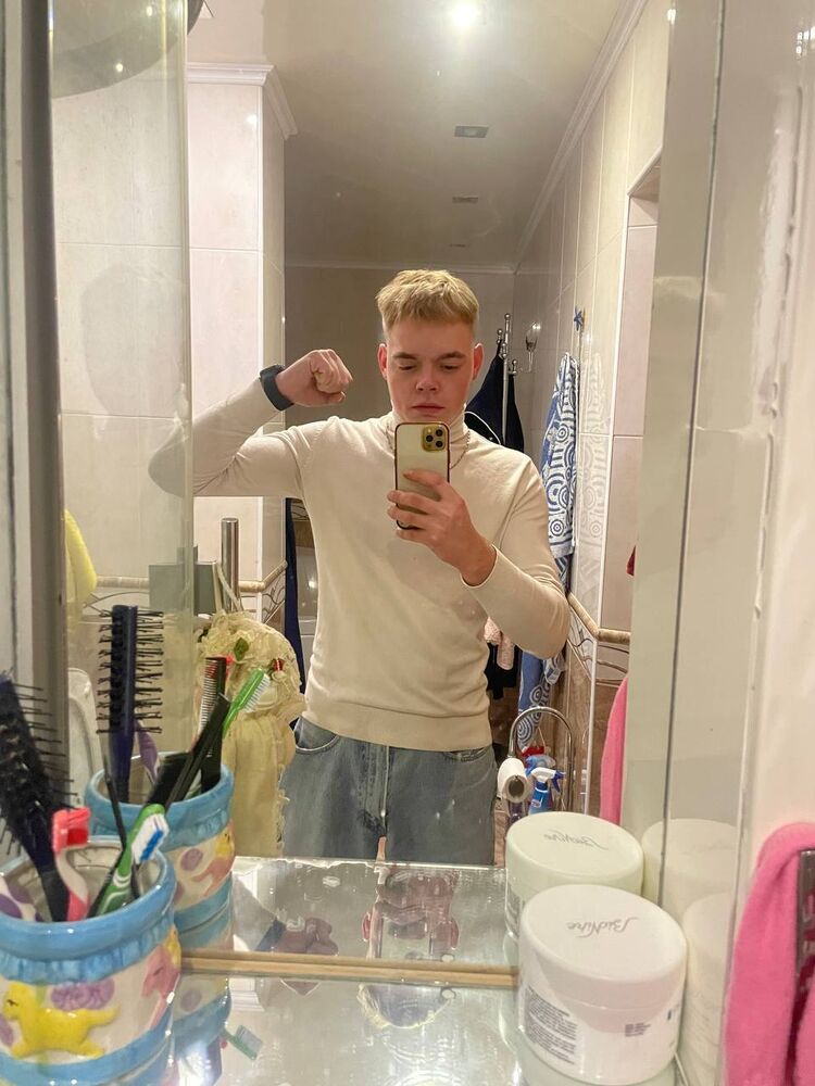  ,   , 21 ,   ,   