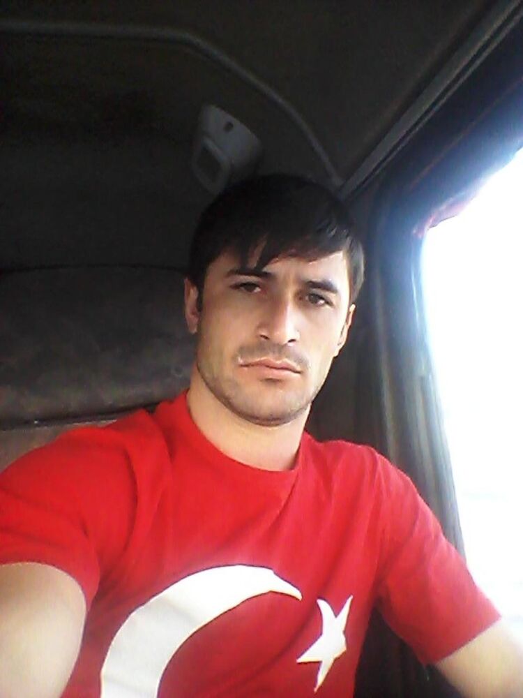  ,   , 34 ,   