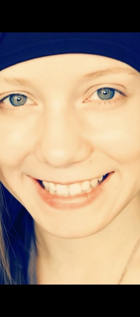 ���������� ������, ���� ������� �������, 39 ���, ������������ ��� ������, ����� � ���������, c�������� ���������, ���������