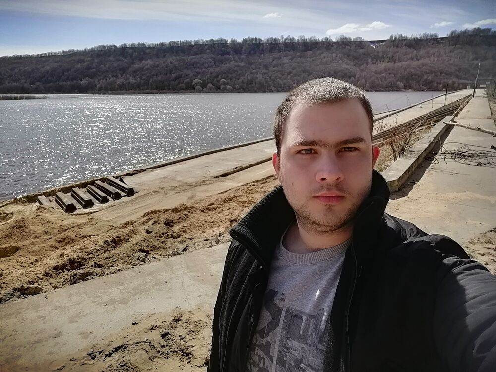 ���� 25473117 ������� �������, 29 ���, ���� ���������� � ������ ���������