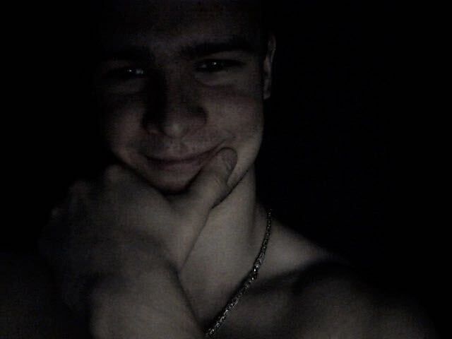 ���������� ��������, ���� ������� �������, 32 ����, ������������ ��� ������, ����� � ���������