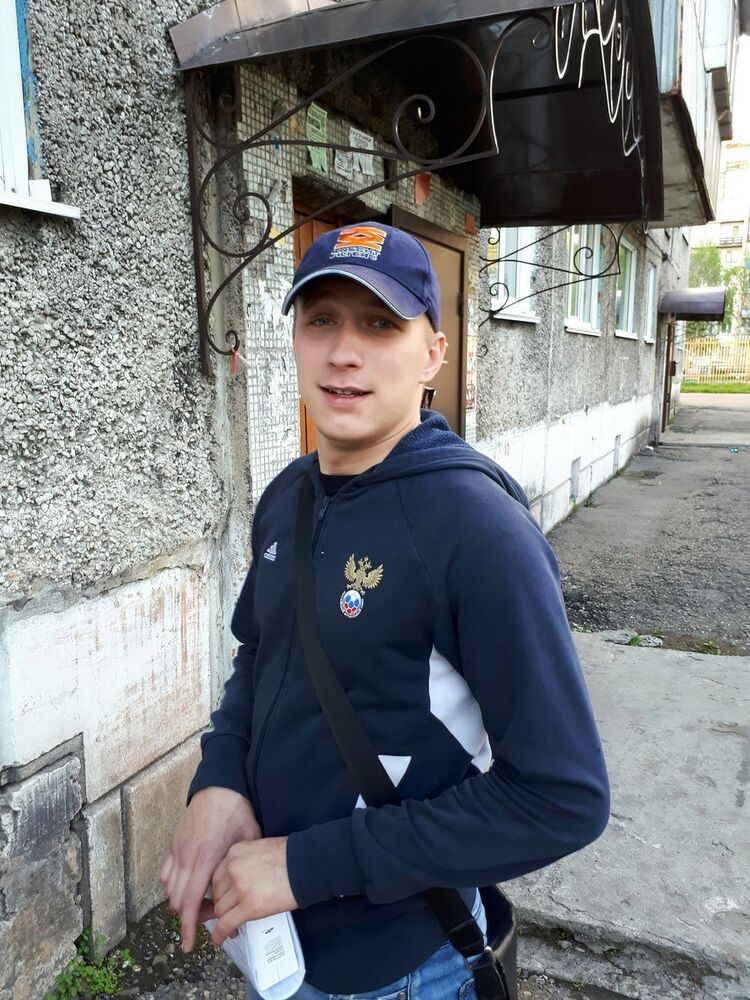  ,   , 35 ,   