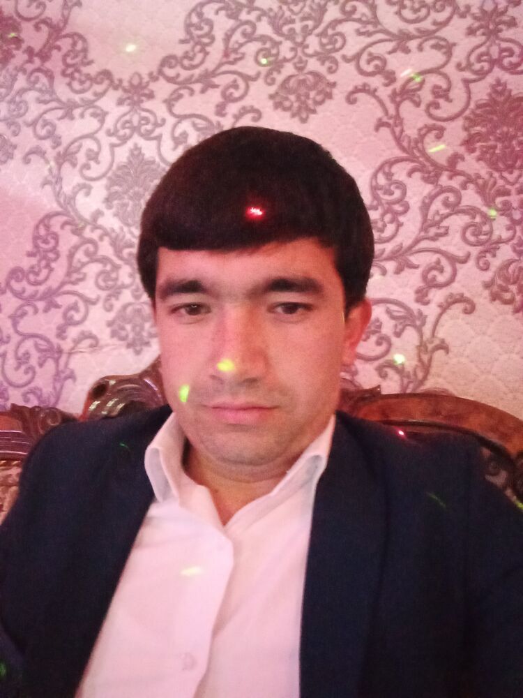 ���� 24996227 ������� AMIR, 28 ���, ���� ���������� � �����