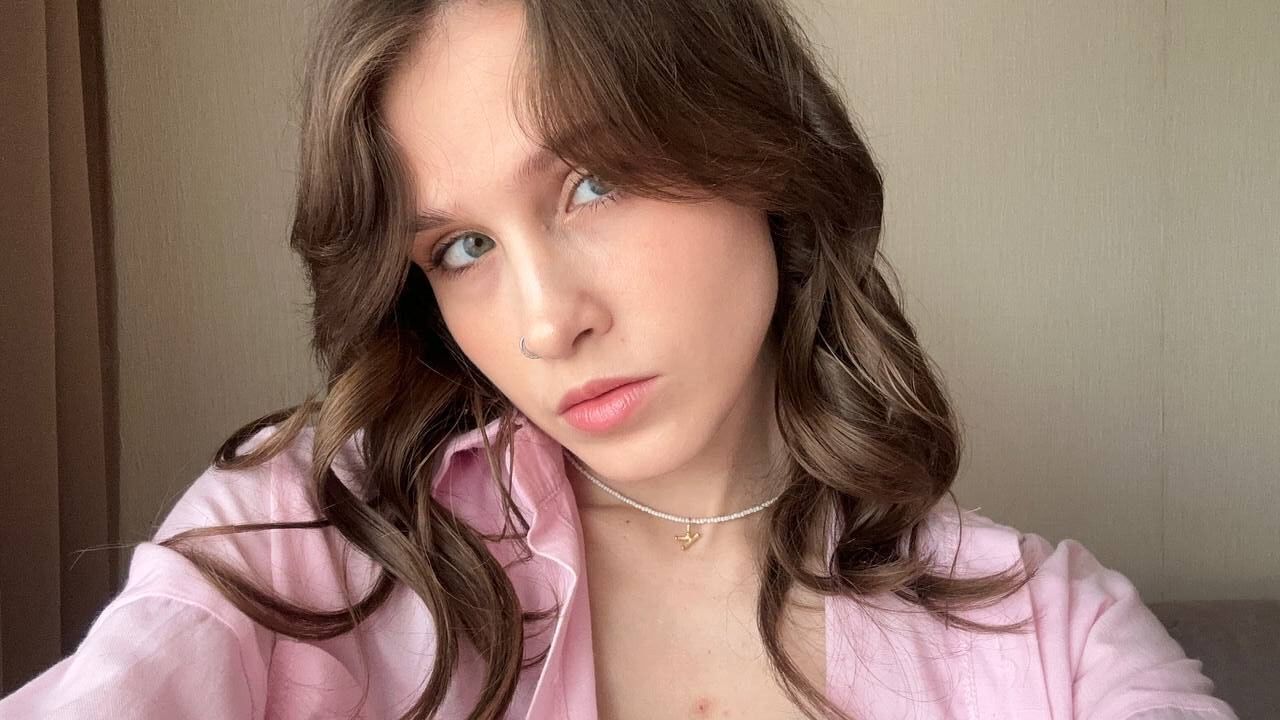 ���� 52505357 ������� ���������, 28 ���, ���� ���������� � ��������