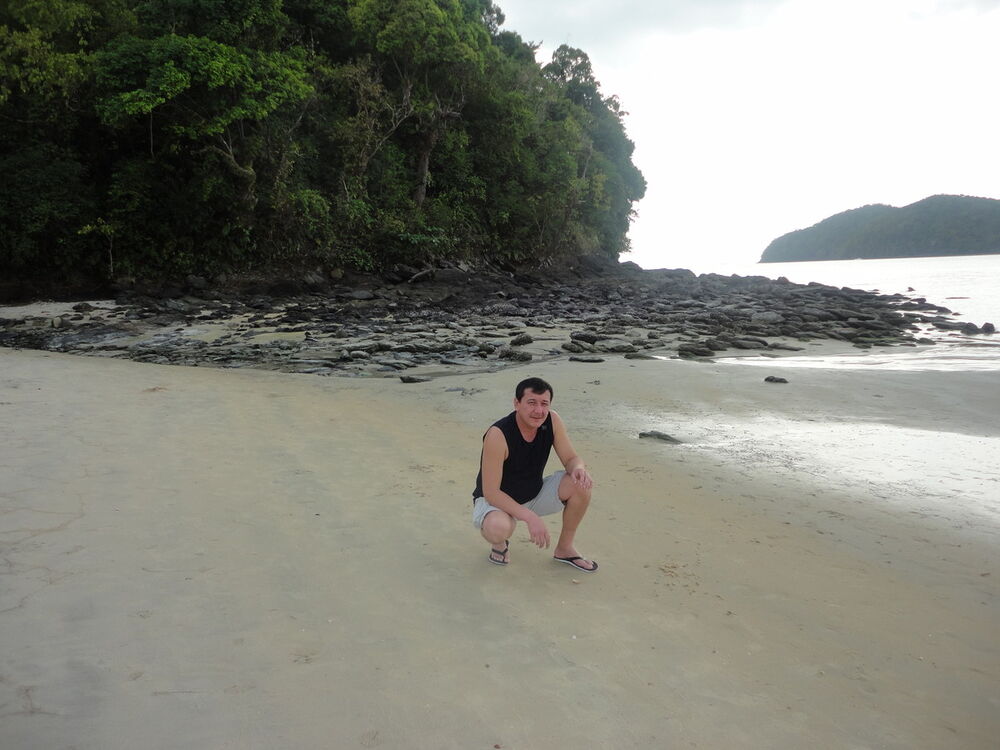  ,   Rondomiser, 53 ,   