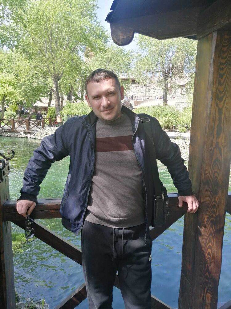 ���� 29646657 ������� �����, 41 ���, ���� ���������� � �������-��-����