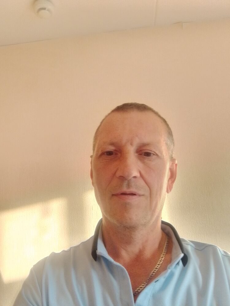  45815377  , 55 ,    