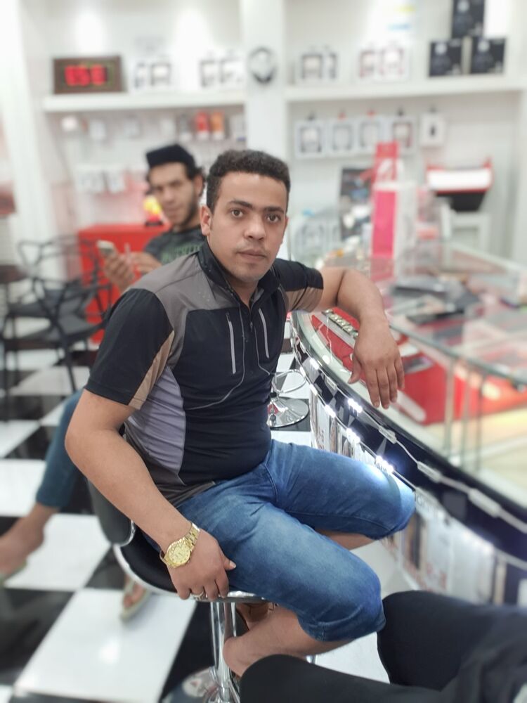  36345447  Sayed, 35 ,    