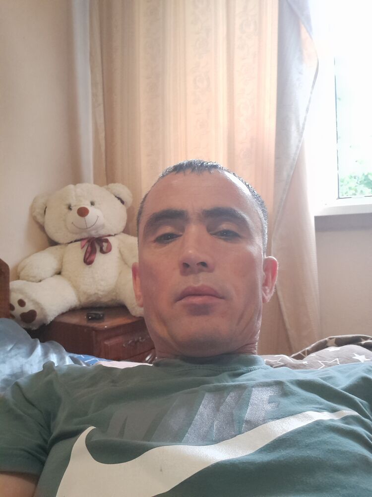  44364077  , 42 ,    
