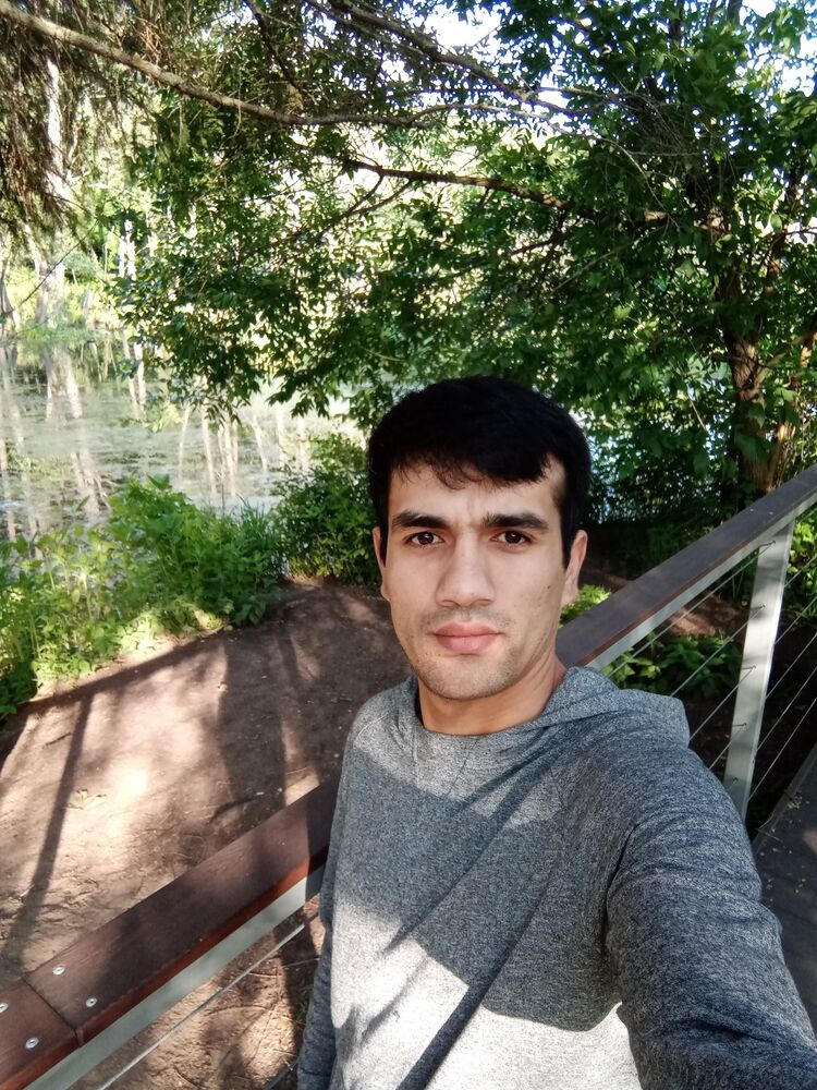 ���� 35781747 ������� ISKANDAR, 31 ���, ���� ���������� � ������