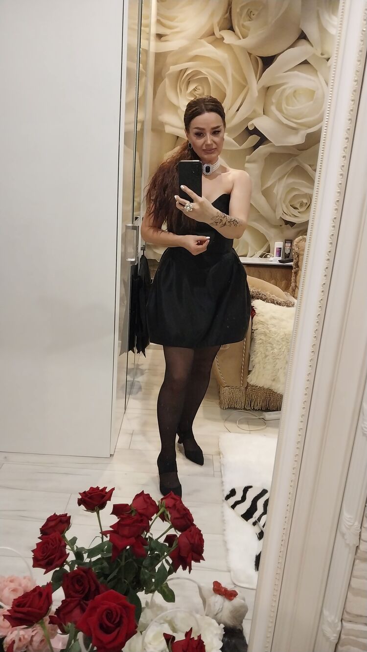 ���������� ������, ���� ������� �����, 45 ���, ������������ ��� ������, ����� � ���������, c�������� ���������