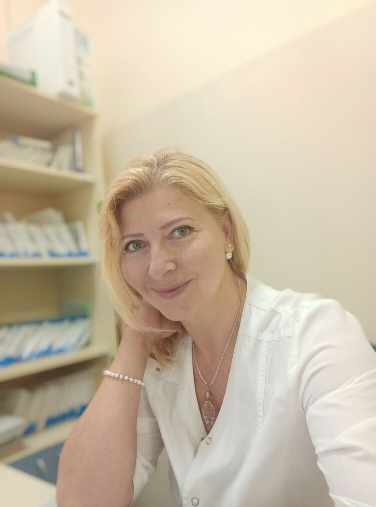 ���������� ������������, ���� ������� ������, 44 ����, ������������ ��� ����� � ���������, c�������� ���������