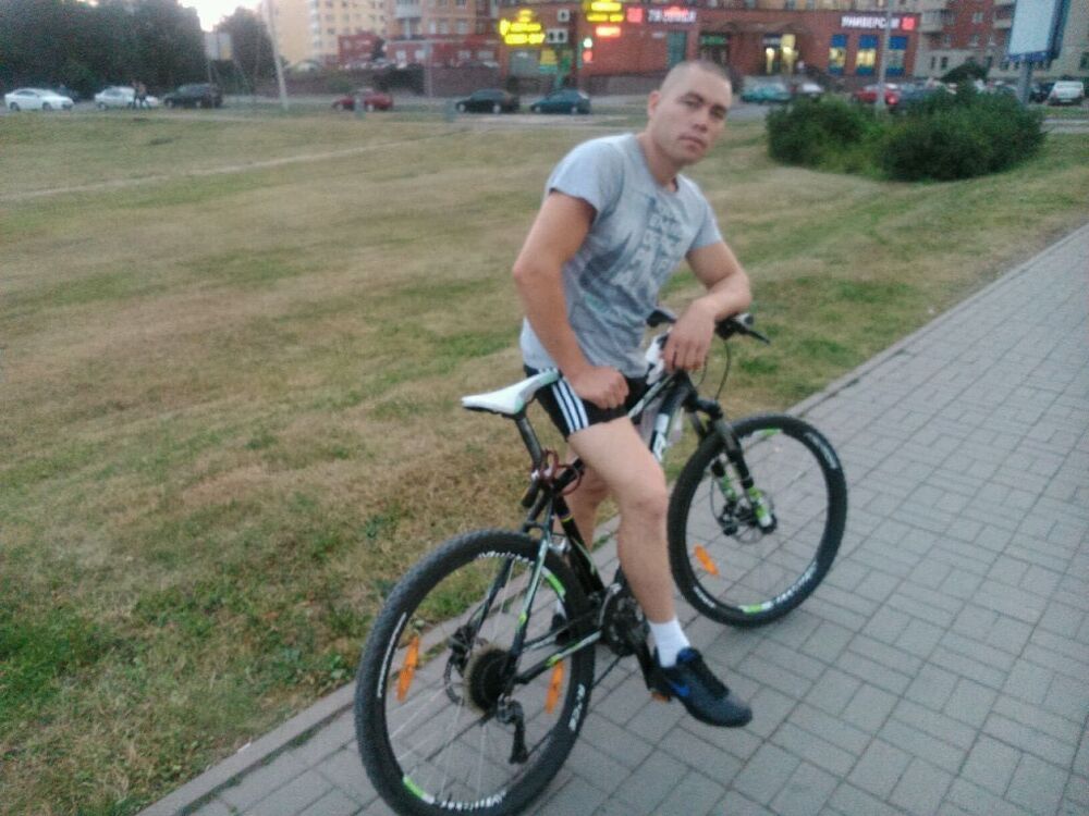  -,   , 37 ,   ,   , c 