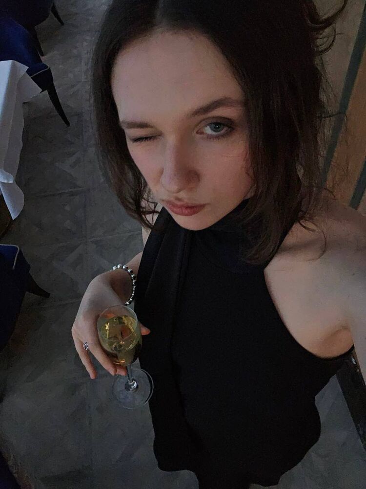 ���������� �����-���������, ���� ������� ����, 22 ����, ������������ ��� ������, ����� � ���������