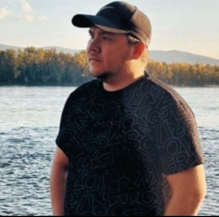 ���� 55428607 ������� ����, 34 ����, ���� ���������� � ������������