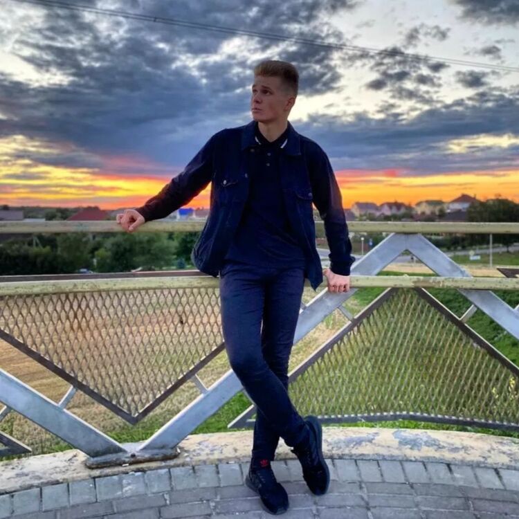 ���������� �����, ���� ����� Ҹ��, 25 ���, ������������ ��� ����� � ���������, c�������� ���������