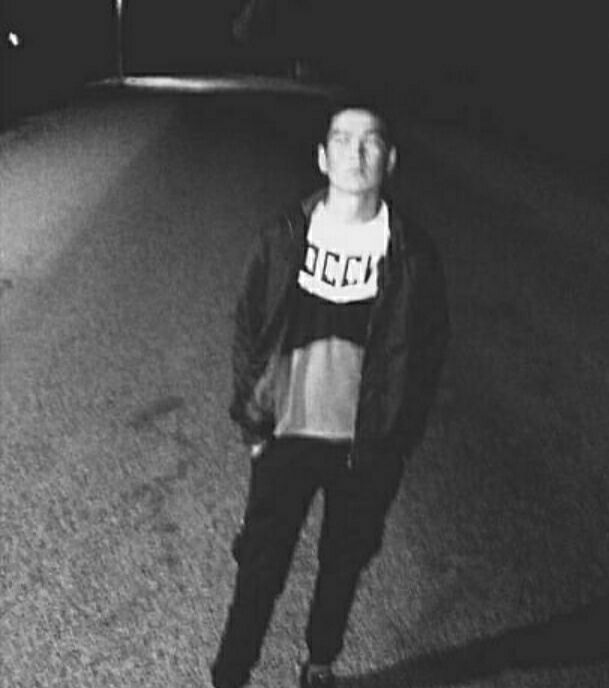 ���� 44291737 ����� ����, 25 ���, ���� ���������� � �������