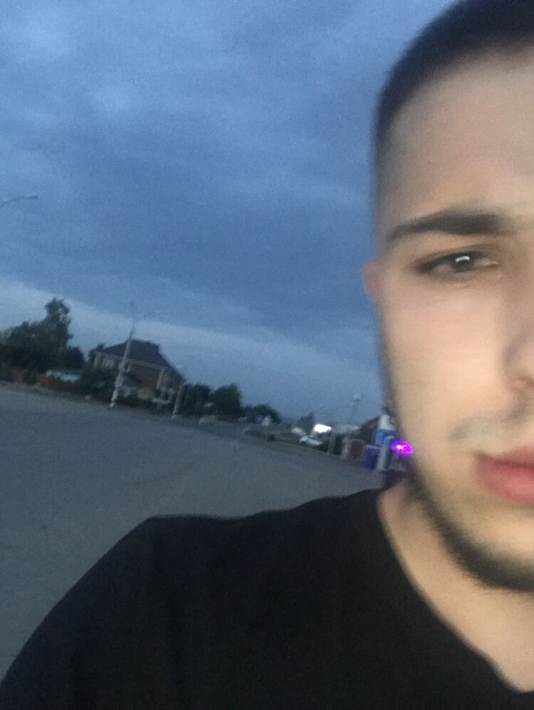 ���������� ������, ���� ����� ϸ��, 24 ����, ������������ ��� ������, ����� � ���������, c�������� ���������, ���������