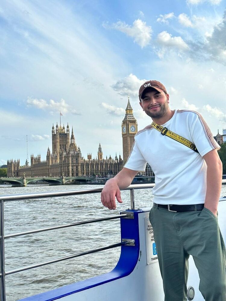 ���� 42041887 ������� �����, 32 ����, ���� ���������� � ������ ���������