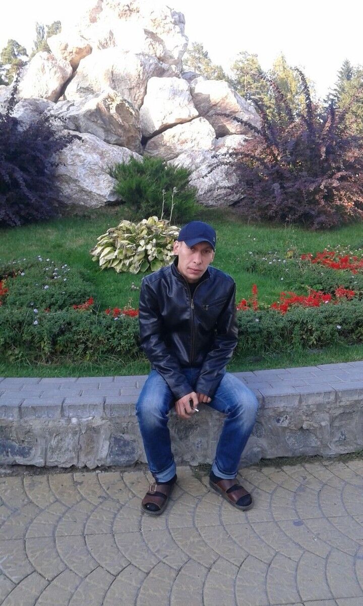  11526627  , 41 ,    -