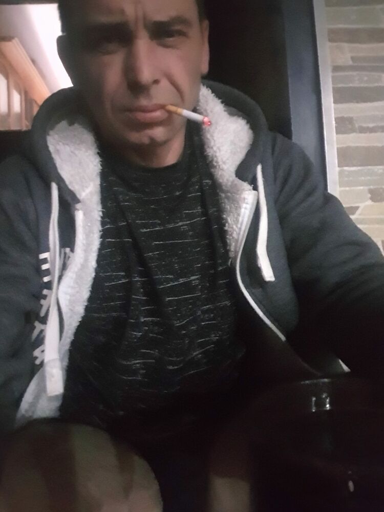  49834607  , 41 ,    