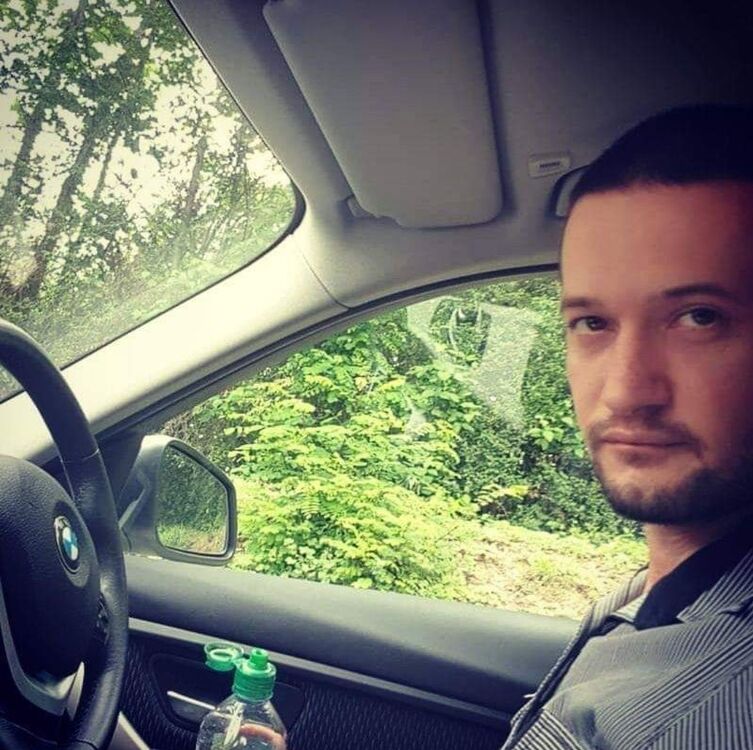 ���� 55276357 ������� Renel, 34 ����, ���� ���������� � Bansko