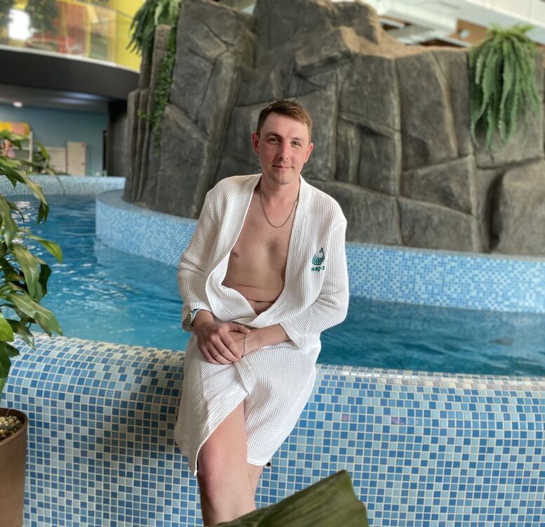 ���� 39229097 ������� �������, 29 ���, ���� ���������� � �������