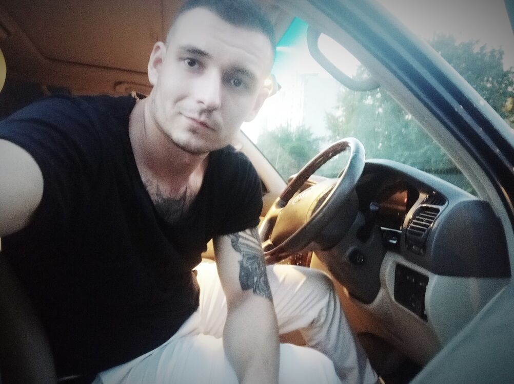  ,   , 36 ,   