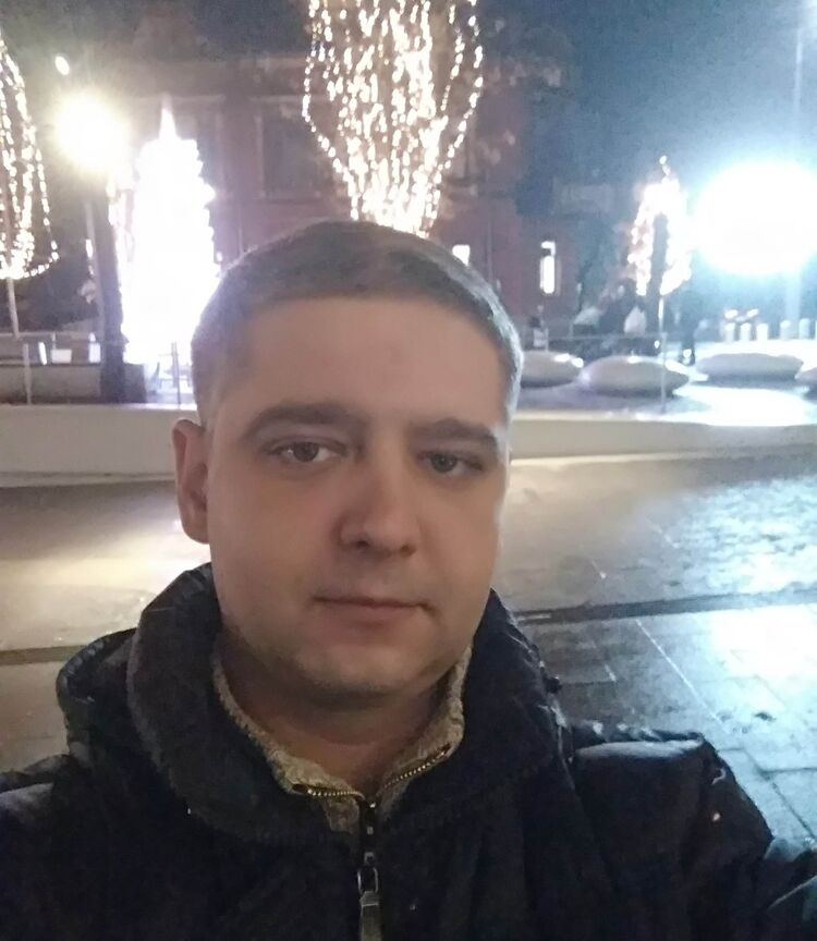 ���� 24946577 ������� ���������, 40 ���, ���� ���������� � ���������������