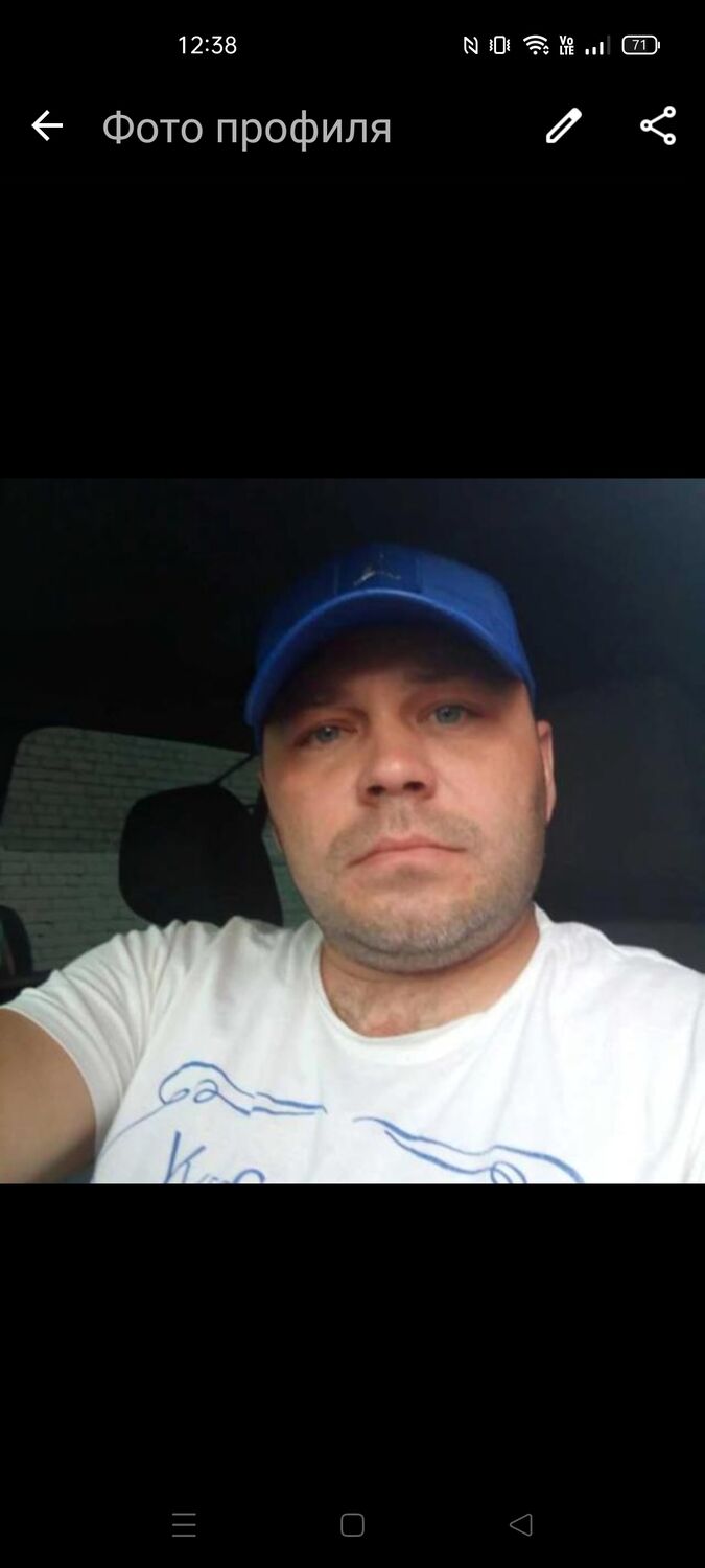  43968277  , 41 ,    