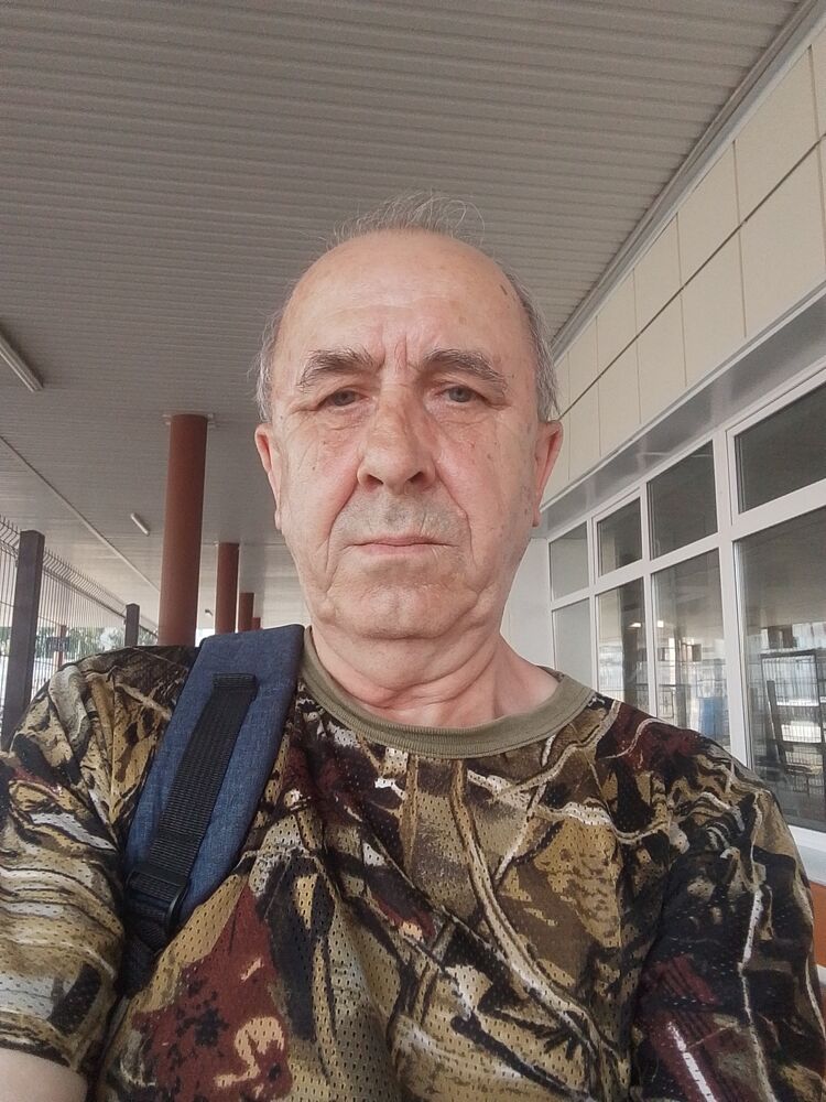  ,   , 66 ,   c 
