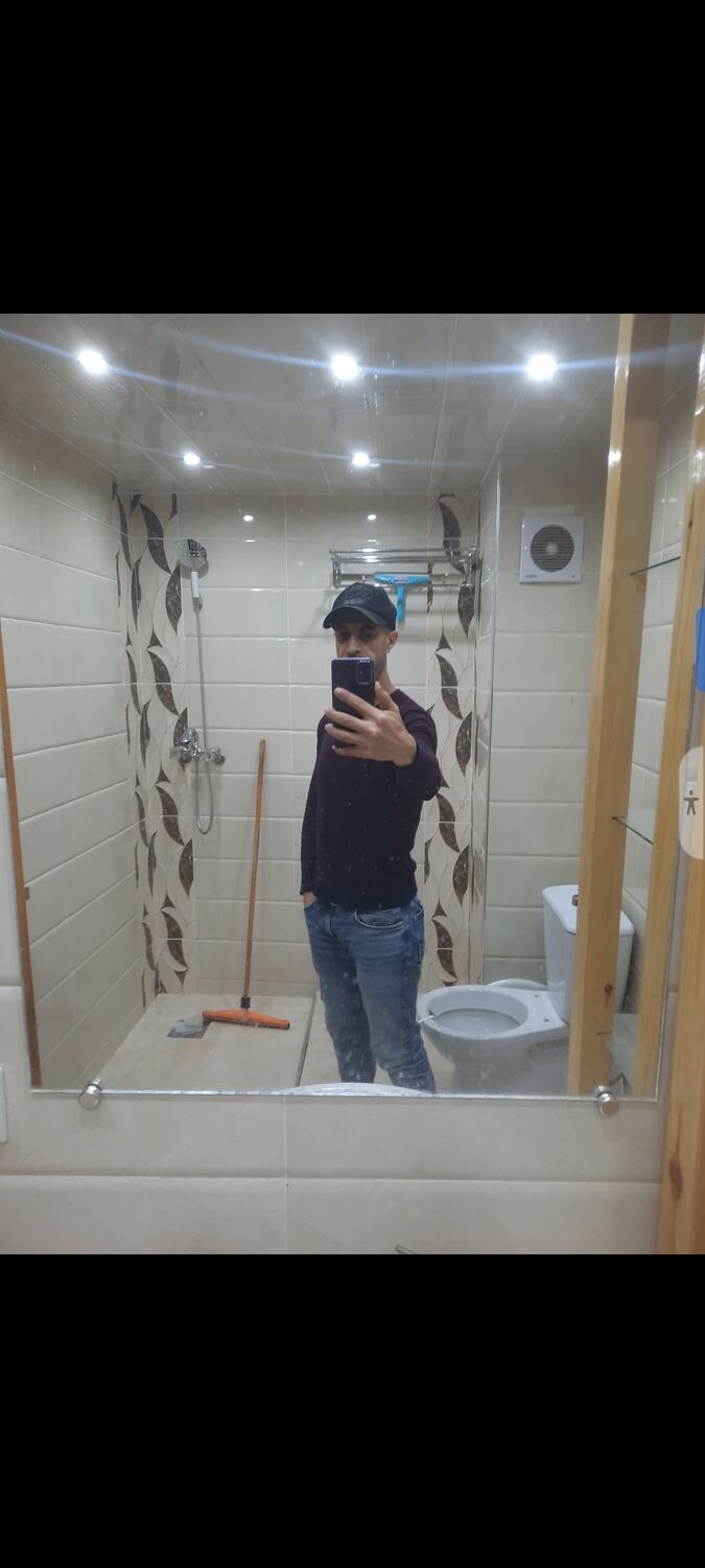  ,   Abdo, 44 ,   ,   , c 