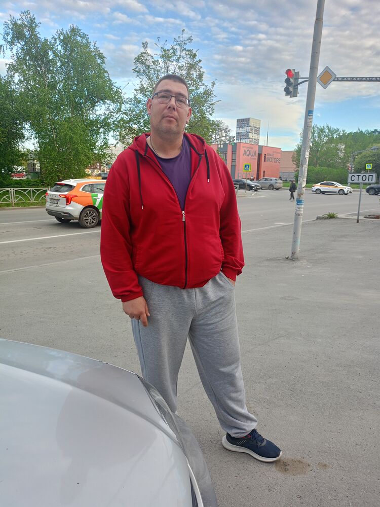  ,   , 37 ,   c 