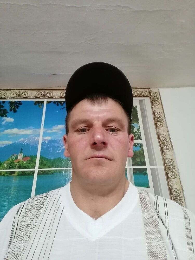 ���� 32272117 ������� ��������, 42 ����, ���� ���������� � ������������