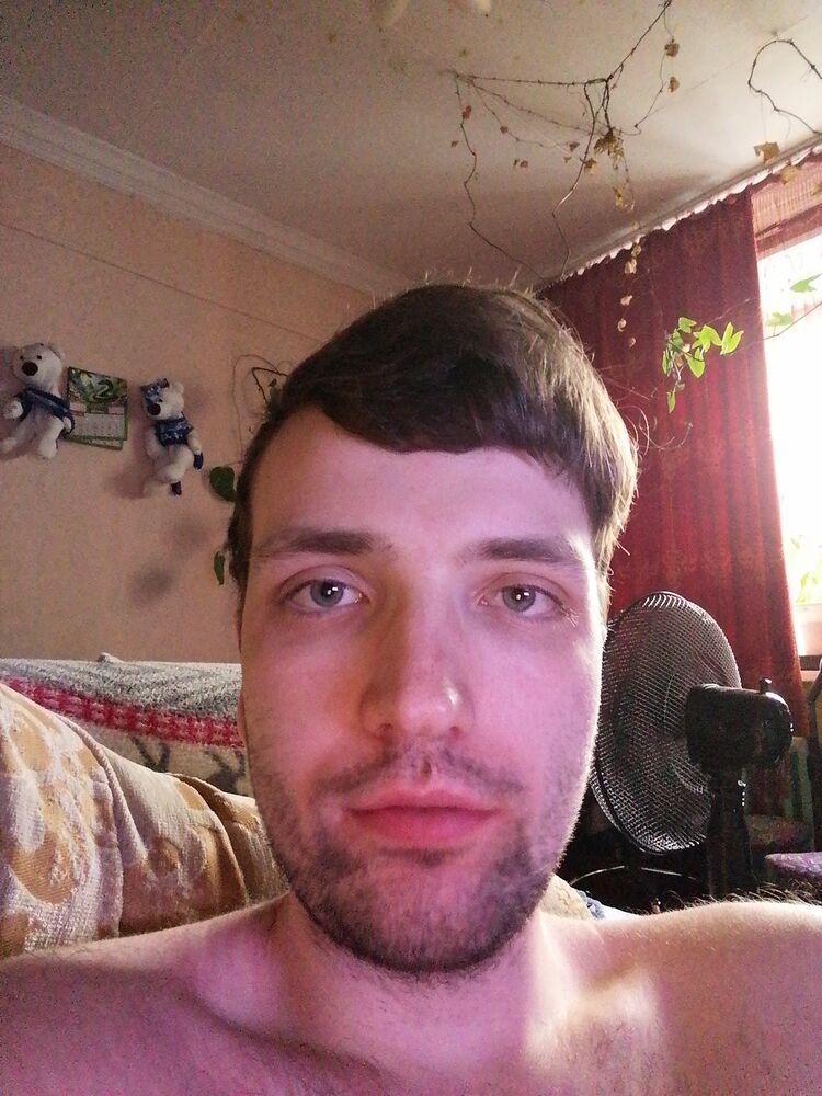 ���� 52693447 ����� ������, 24 ����, ���� ���������� � �������������