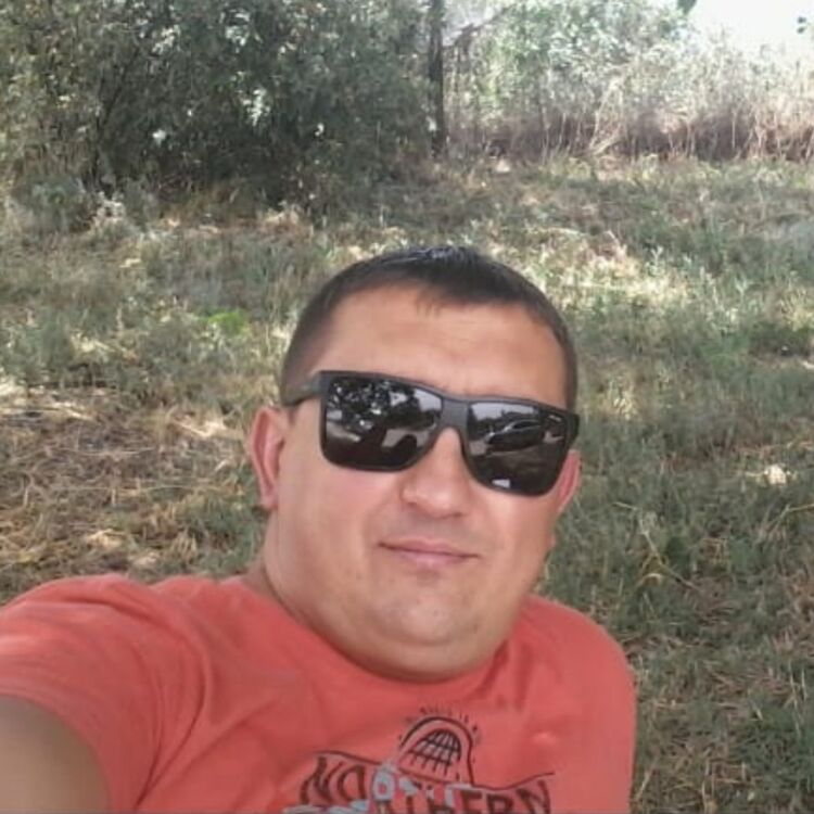 ���� 25606967 ������� ������, 49 ���, ���� ���������� � �������-��-����