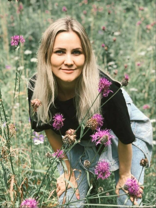 ���� 54716827 ������� �� �����, 38 ���, ���� ���������� � ������