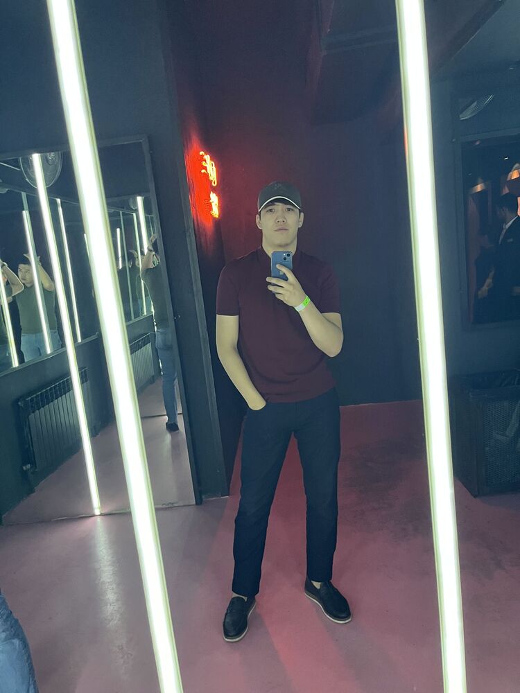  27457637  Edige, 25 ,    